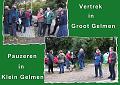 MG Herfstwandeling (29)